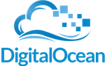 digitalocean